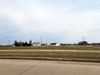 2204 Yellowstone Dr photo